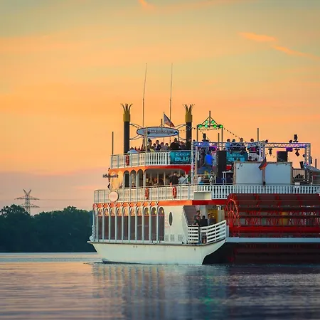 Sealove 2- Eg, Barrierearm, Hafenblick, Terrasse, Hund, Infrarotsauna *